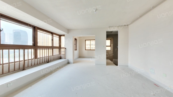 江南映月花园二手房实景图