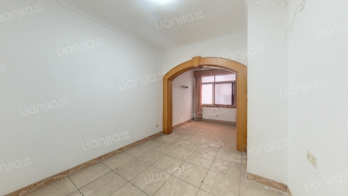 青山湖宾馆住宅区二手房实景图