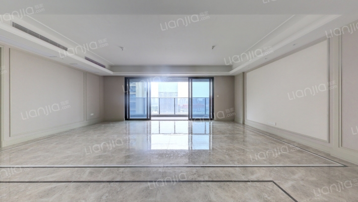 诚园三期二手房实景图