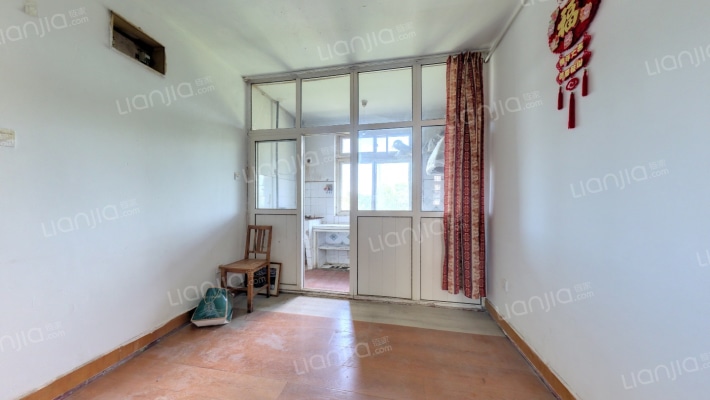 周口路95号二手房实景图