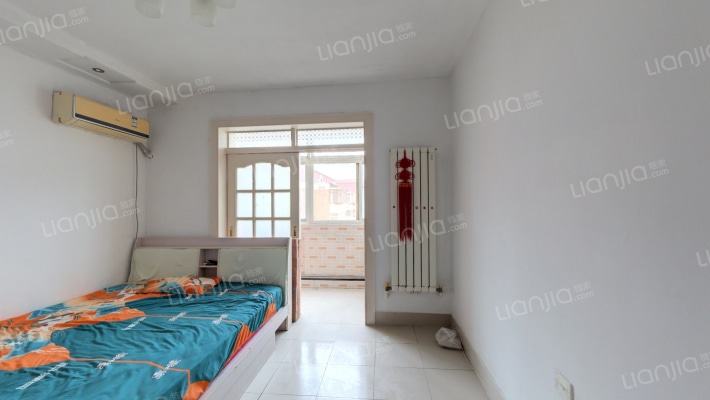 华莹里二手房实景图