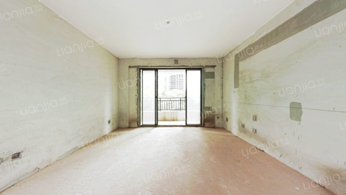 天誉花园5组团二手房实景图