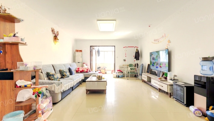 阳光小区湘园社区二手房实景图