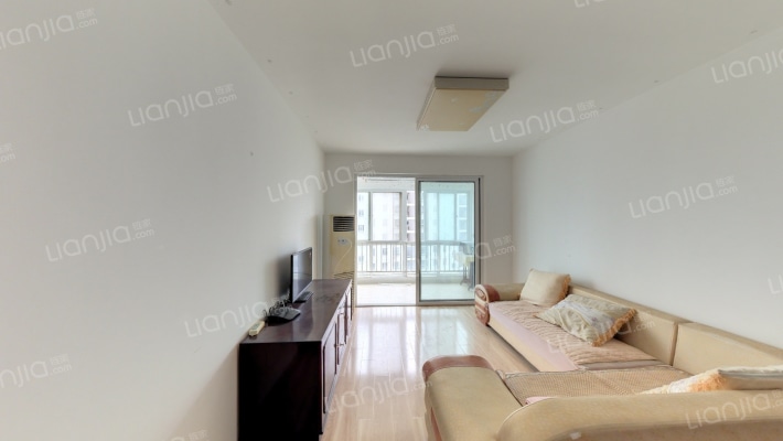 风景城邦二手房实景图