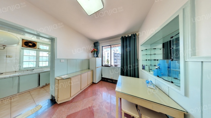 城桥路19号二手房实景图