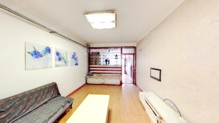 七里山路49二手房实景图