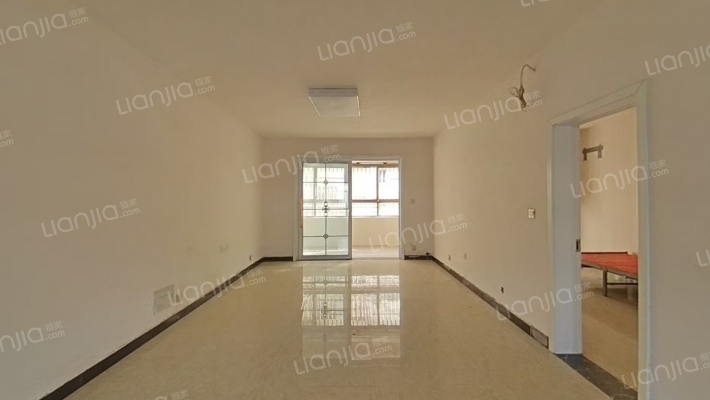 第一农贸市场二手房实景图