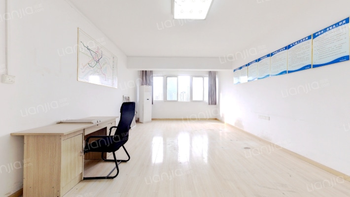 佳馨花园二期二手房实景图