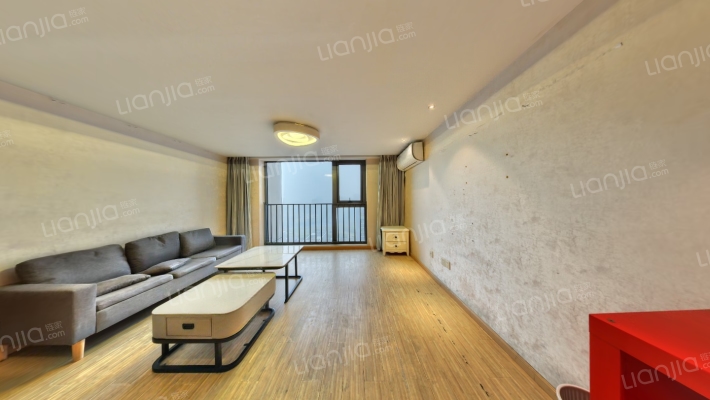 金地广场二手房实景图