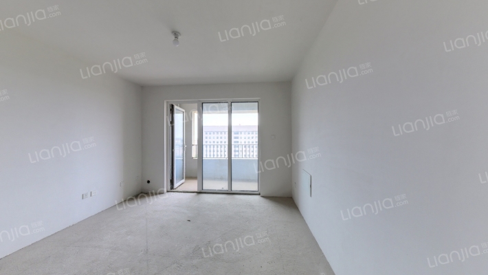 青岛印象·春二手房实景图