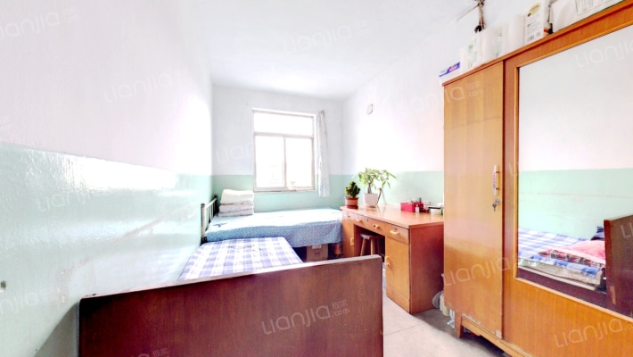 铭士巷二手房实景图