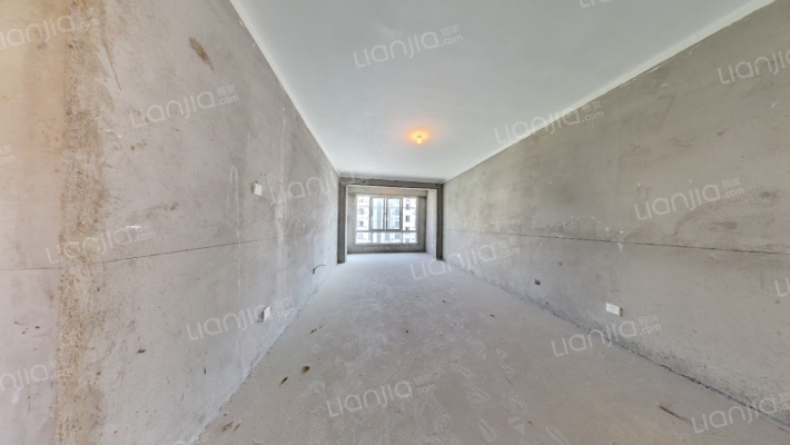 仲村新小区东区二手房实景图