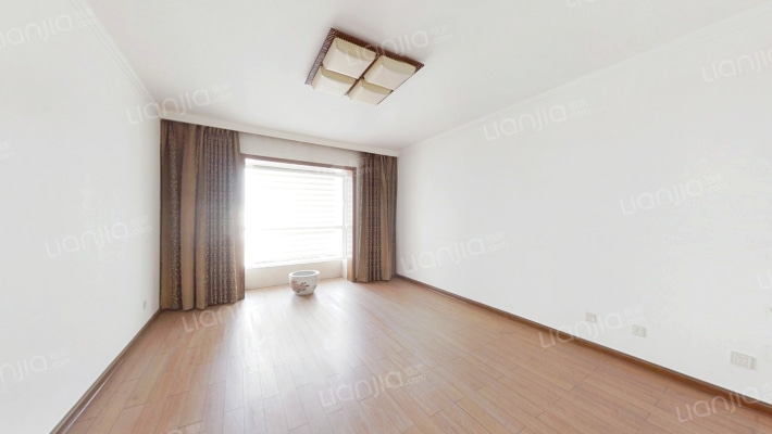 国瑞苑二手房实景图