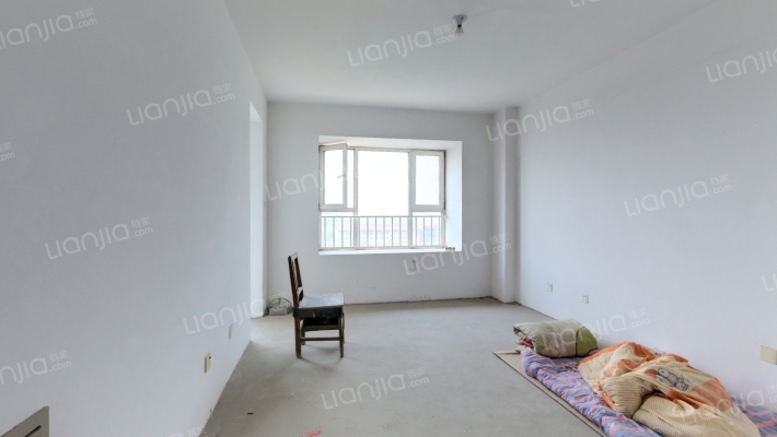 兰亭香苑二手房实景图