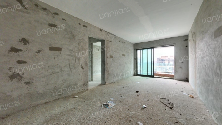 海伦堡海伦春天(坦洲镇)二手房实景图