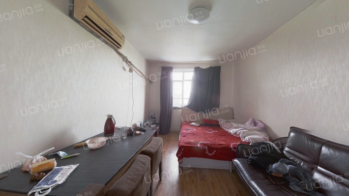 天善社大街81号二手房实景图