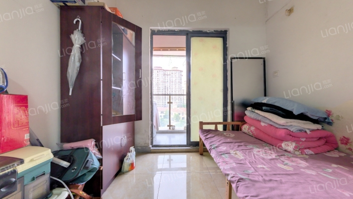 圣雅园二手房实景图