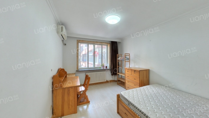 同心街（昆明街）二手房实景图