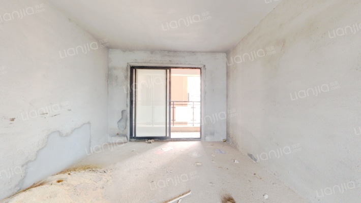 和稳蜜方城二手房实景图