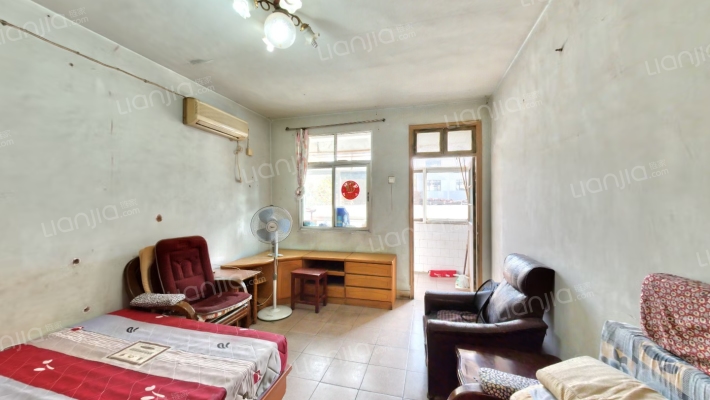 凤凰西街223号二手房实景图