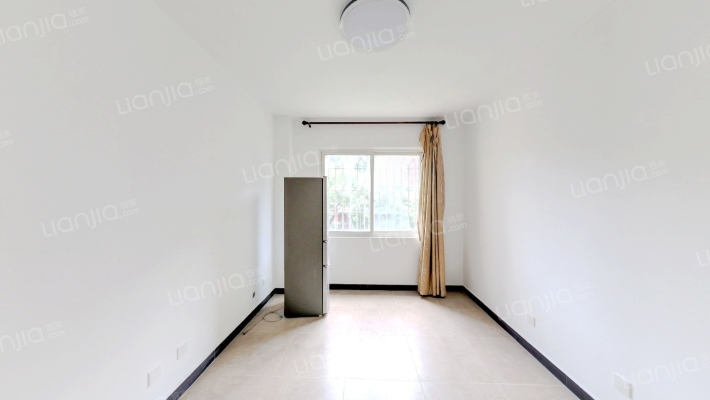 磐石佳园二手房实景图