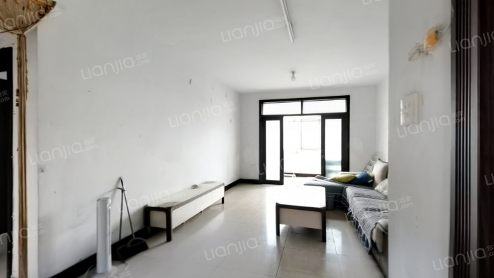 金汇小区二手房实景图