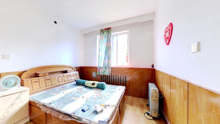 高家沟二手房实景图