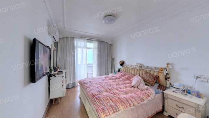 马鞍池东路95号二手房实景图