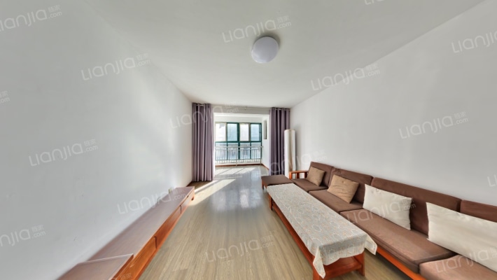 弘韬佳苑二手房实景图