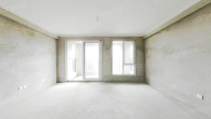 丽景湾二手房实景图