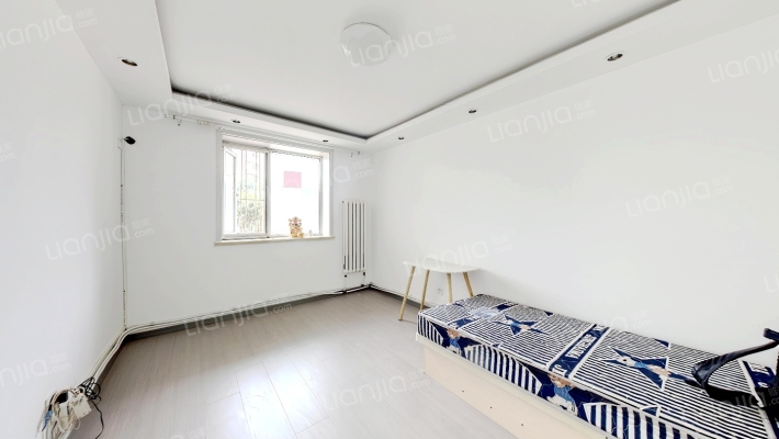 地环里二手房实景图