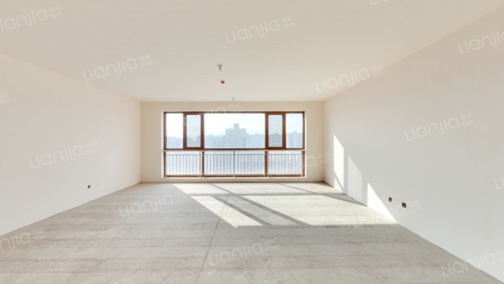 兰石豪布斯卡瀚园二手房实景图