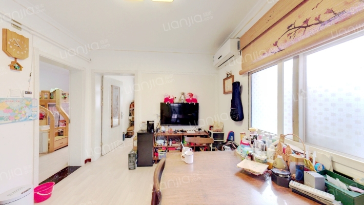 南丰街5号二手房实景图