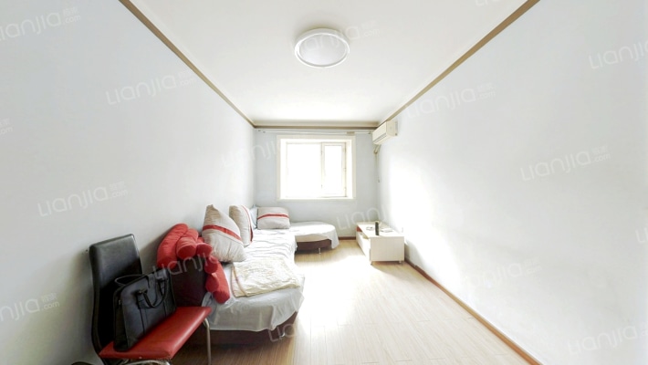 北兴教育园二手房实景图