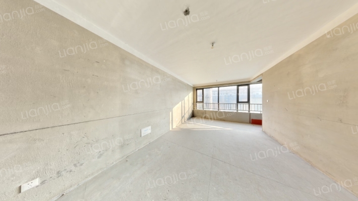 凯佳璟园二手房实景图