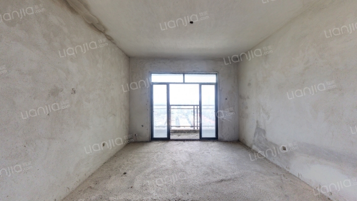 锦绣湾花园二手房实景图