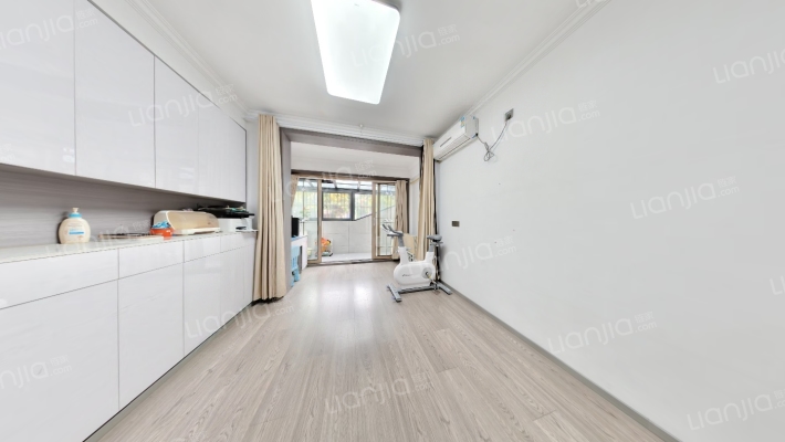 祥和苑二手房实景图