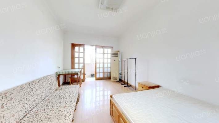 姜家园二手房实景图