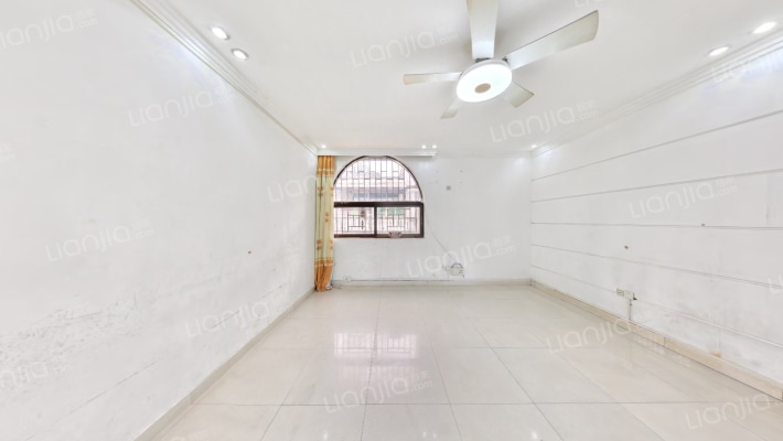 梧桐花园二手房实景图