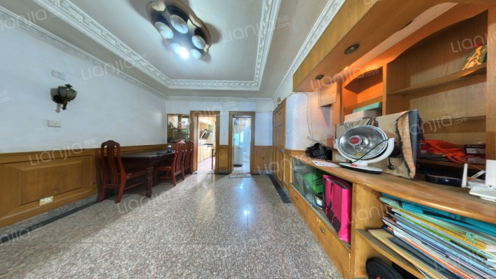 桐泾南路510号二手房实景图