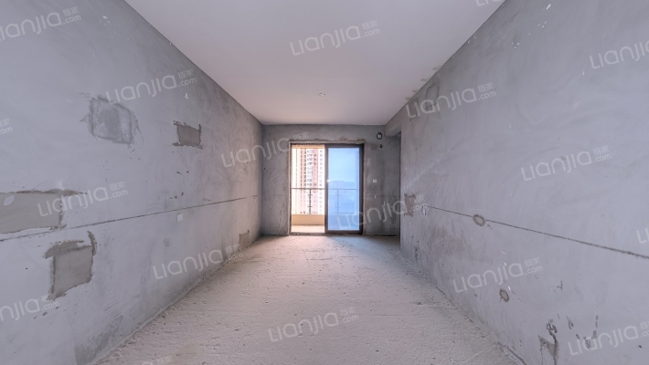 碧桂园华榕世纪城二手房实景图