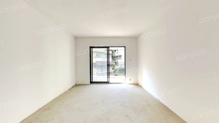 会仙居二手房实景图