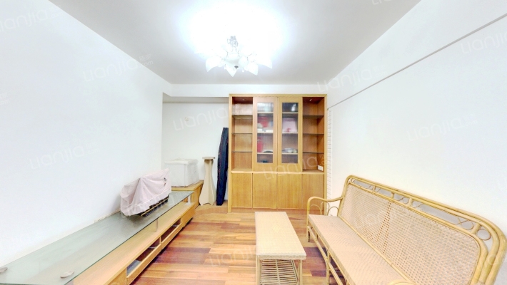 广德小区二手房实景图