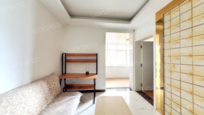 大观路158号二手房实景图