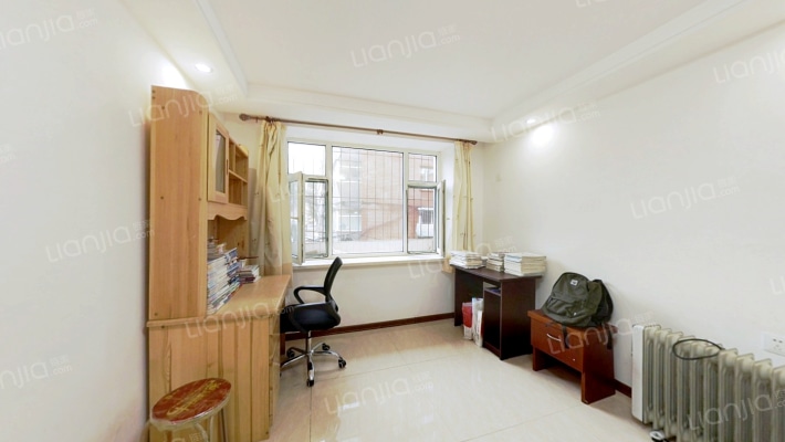 西康路二手房实景图