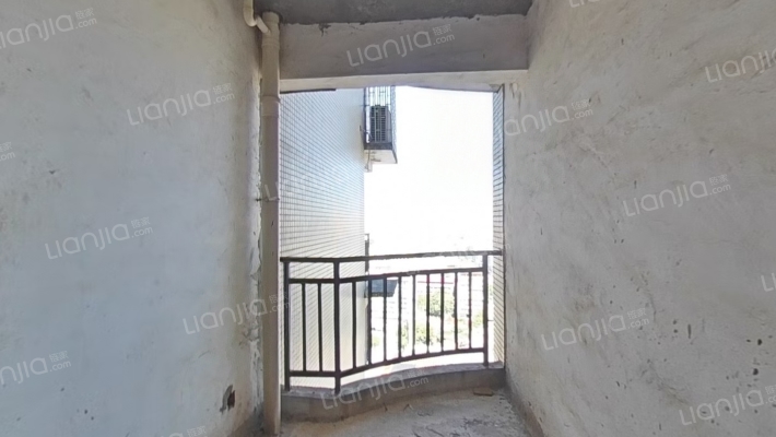 钰景花园二手房实景图