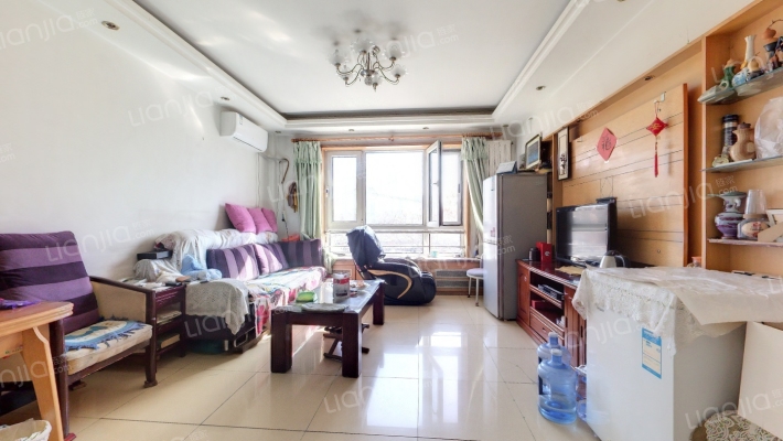 康宁居二手房实景图