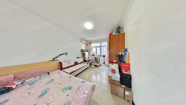 地兴居二手房实景图