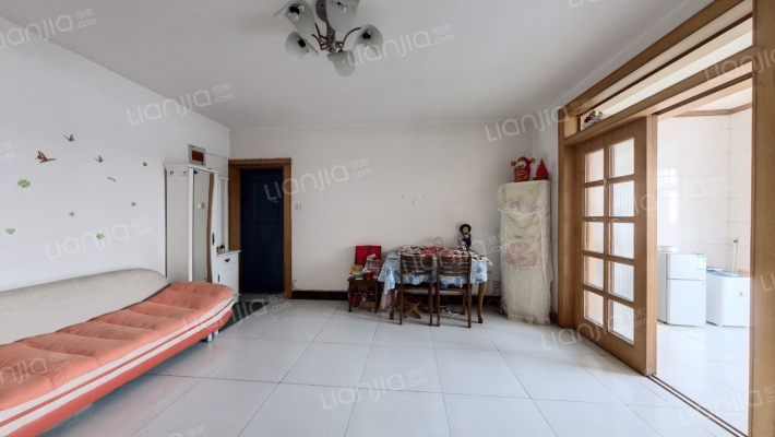 怡园小区(泉山区)二手房实景图