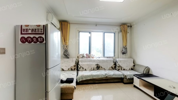 天润花苑二手房实景图